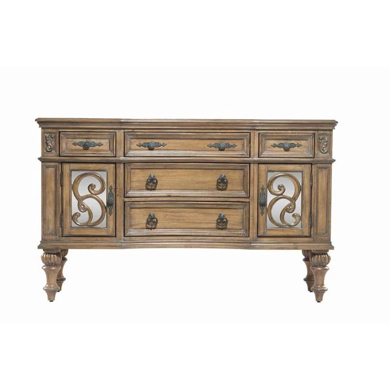 homelivingfurniture-120260617201722810084