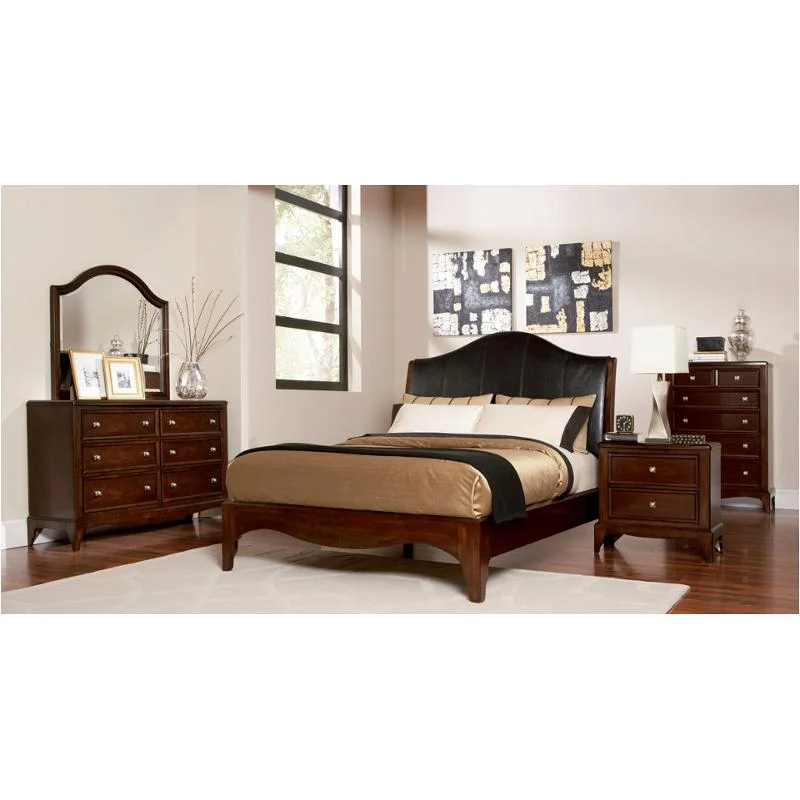 homelivingfurniture-120260617202110810612