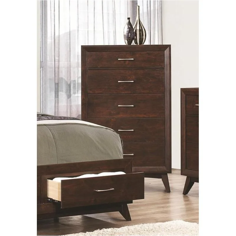 homelivingfurniture-120260617202319810908
