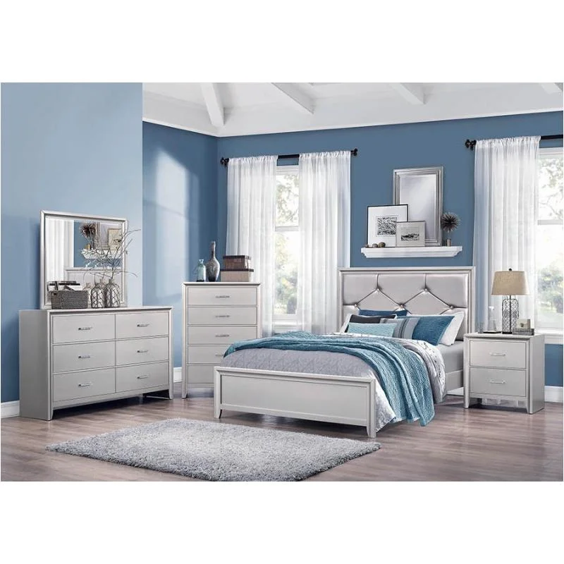 homelivingfurniture-120260617202338810947