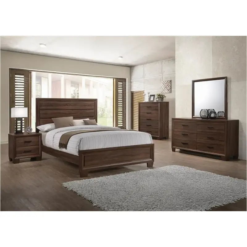 homelivingfurniture-120260617202349810978