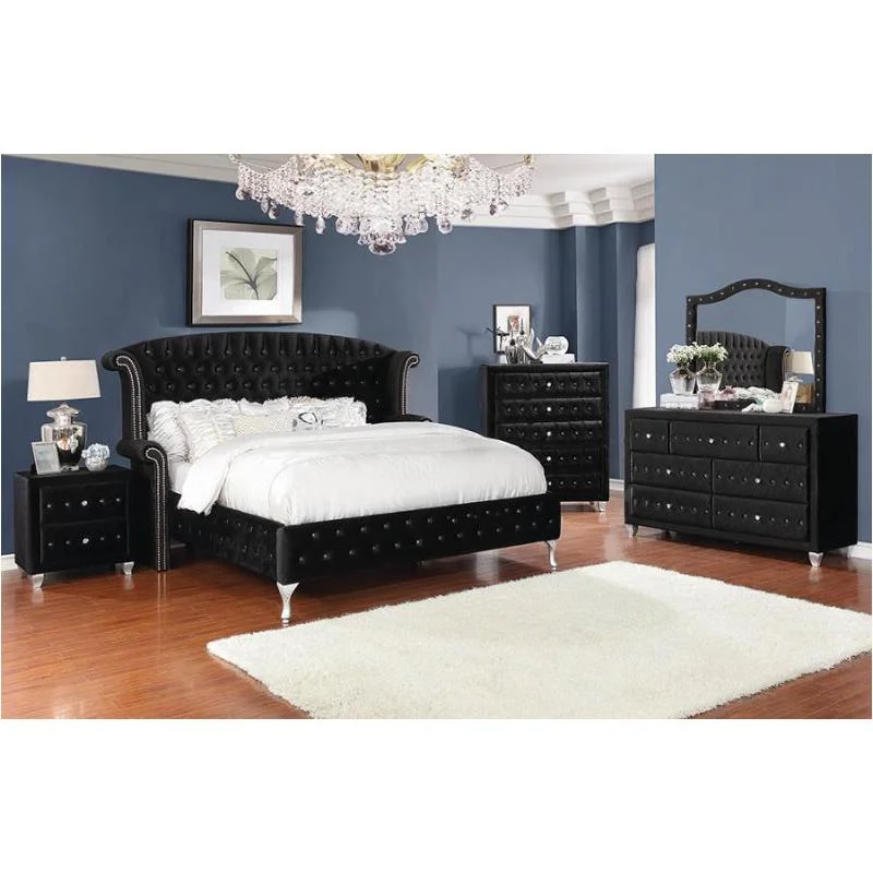 homelivingfurniture-120260617202414811033