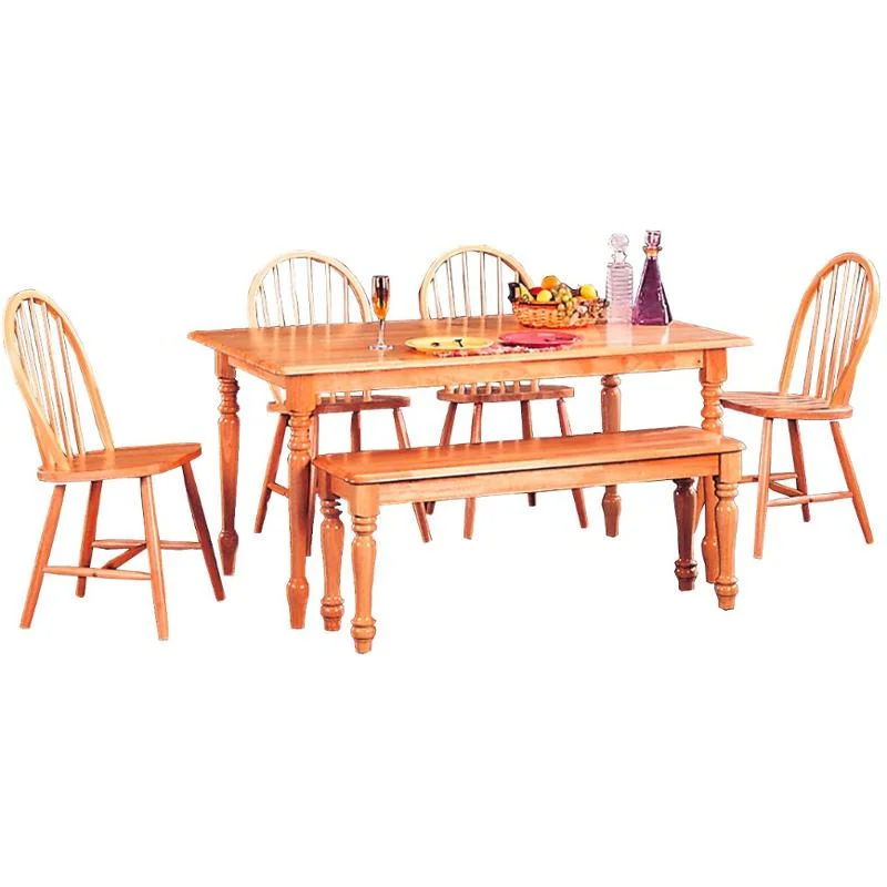 homelivingfurniture-120260617203656812708