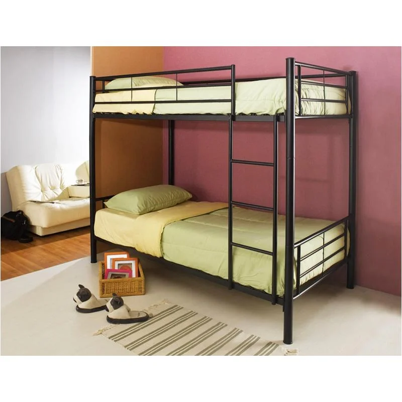 homelivingfurniture-120260617203711812738