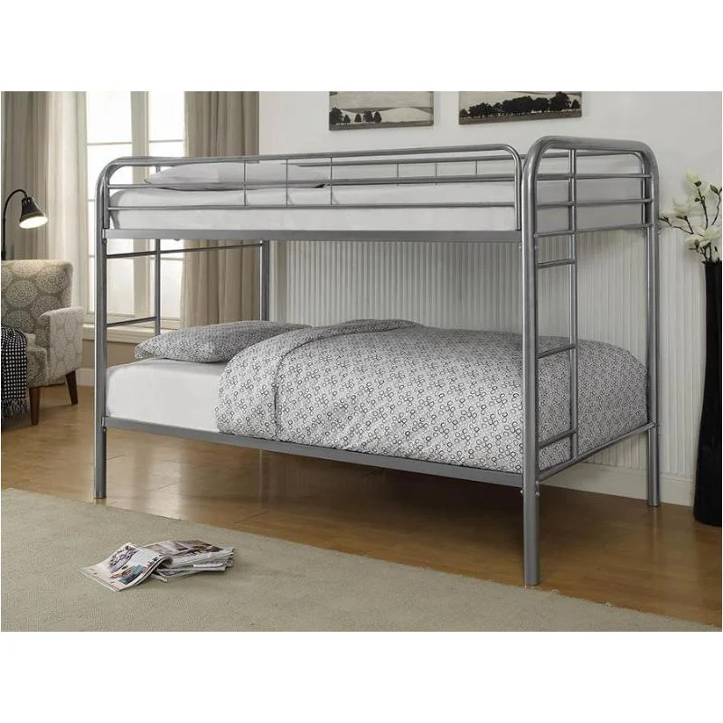 homelivingfurniture-120260617203735812796
