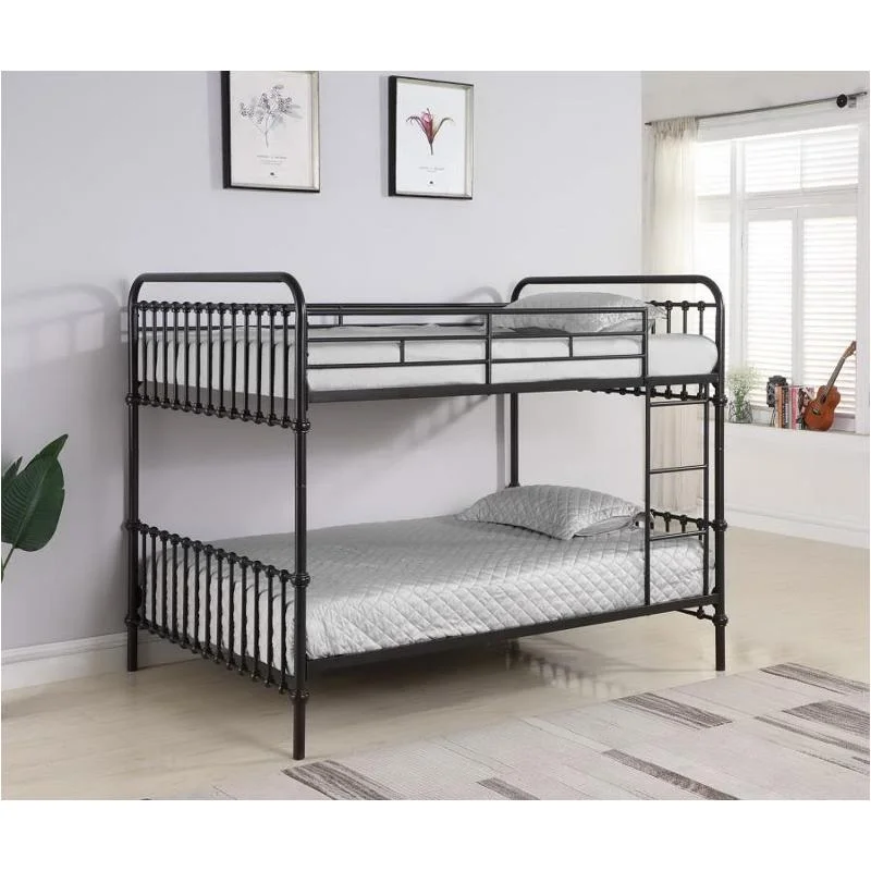 homelivingfurniture-120260617203751812836