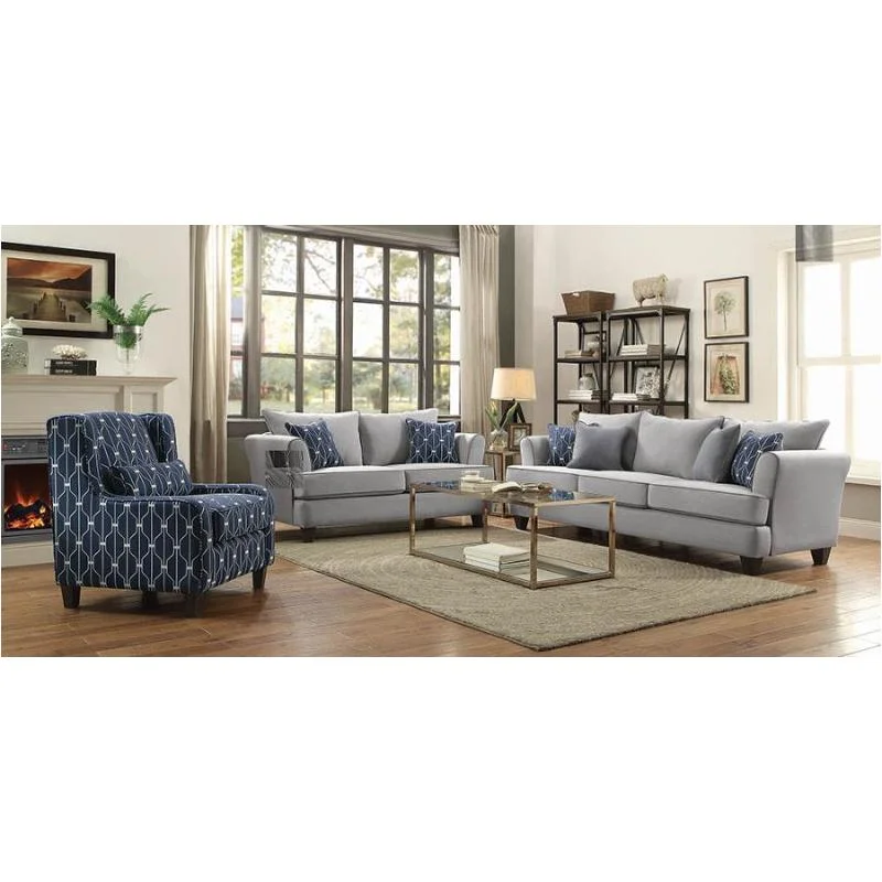 homelivingfurniture-120260617203934813068
