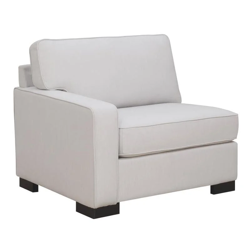 homelivingfurniture-120260617204245813503