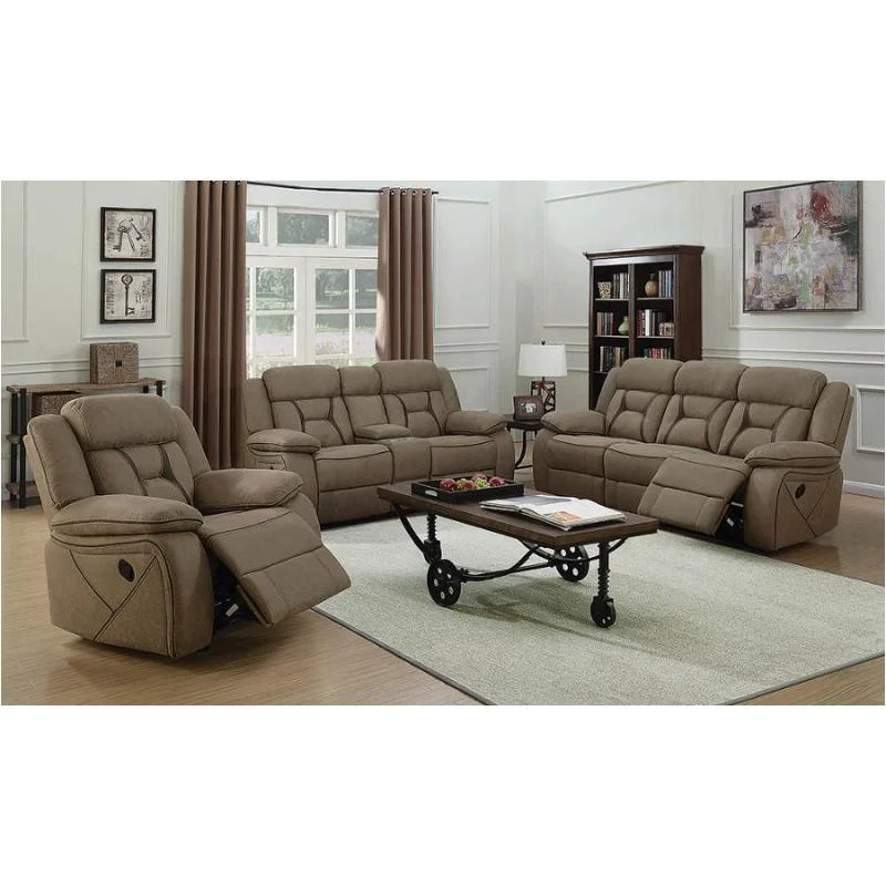 homelivingfurniture-120260617204444813758