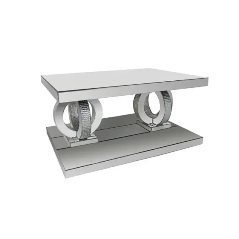 homelivingfurniture-120260617205316814932