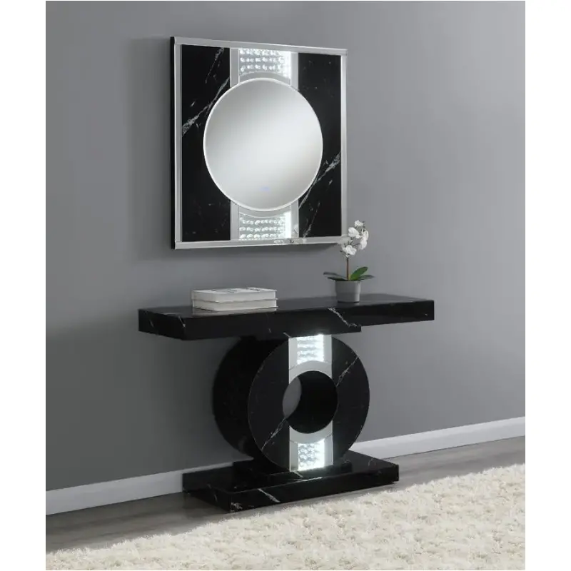 homelivingfurniture-120260617210543816631