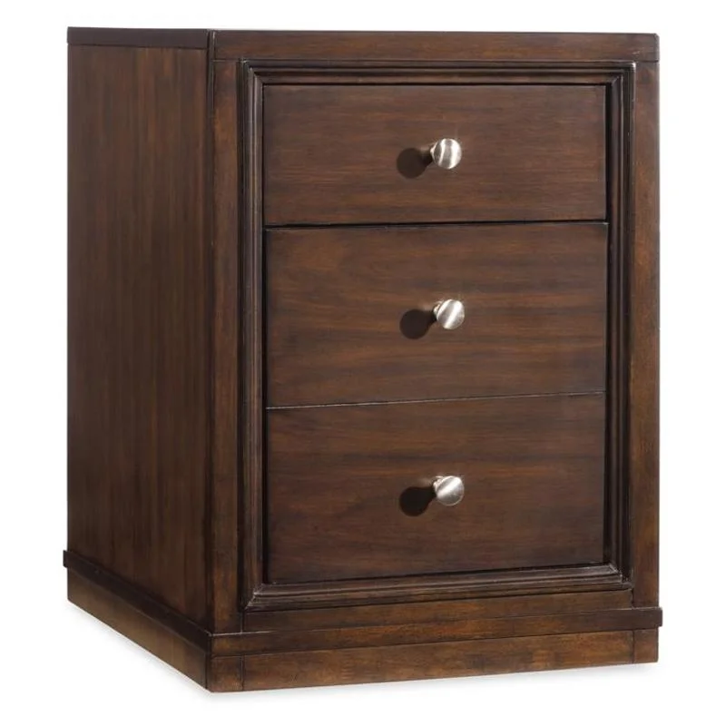homelivingfurniture-120260617210803817004