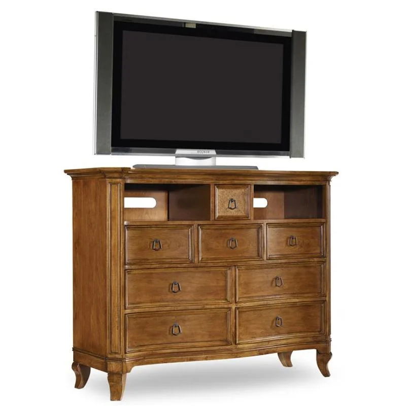 homelivingfurniture-120260617210819817056