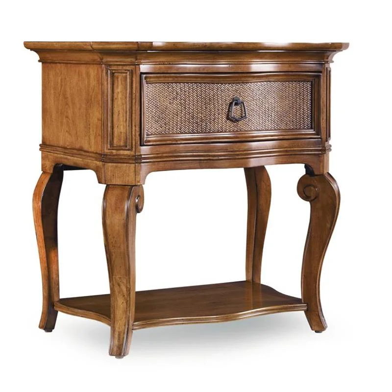 homelivingfurniture-120260617210828817081