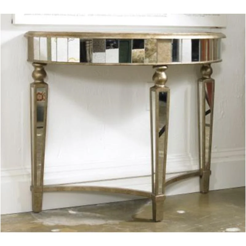 homelivingfurniture-120260617210930817276