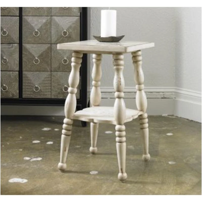 homelivingfurniture-120260617210931817277