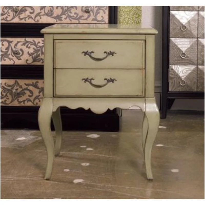 homelivingfurniture-120260617210936817295