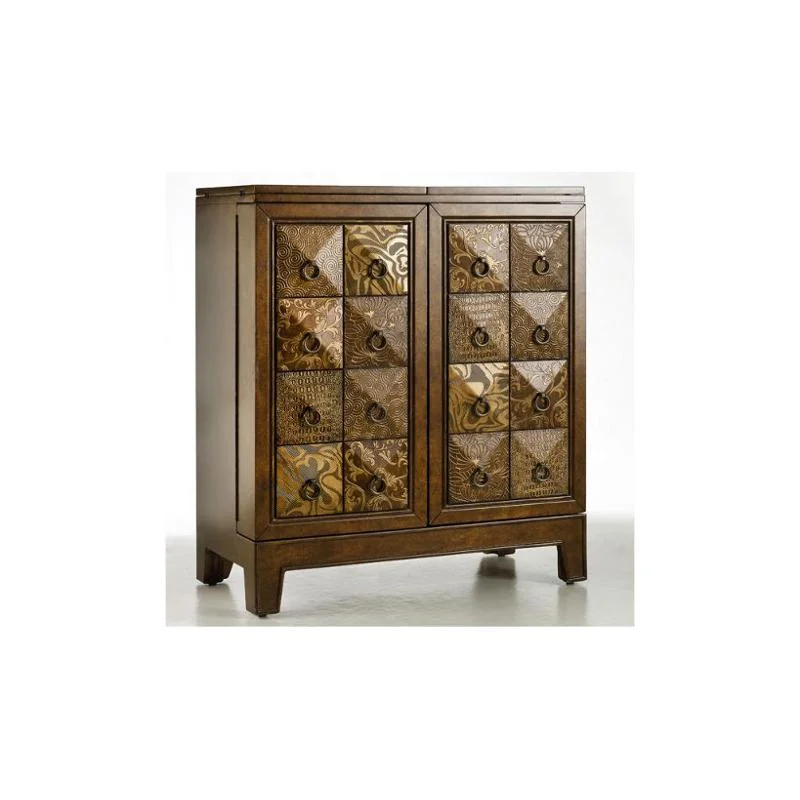 homelivingfurniture-120260617210950817330