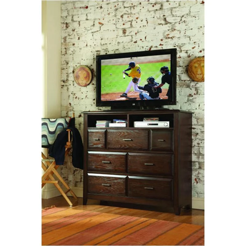 homelivingfurniture-120260617211011817389