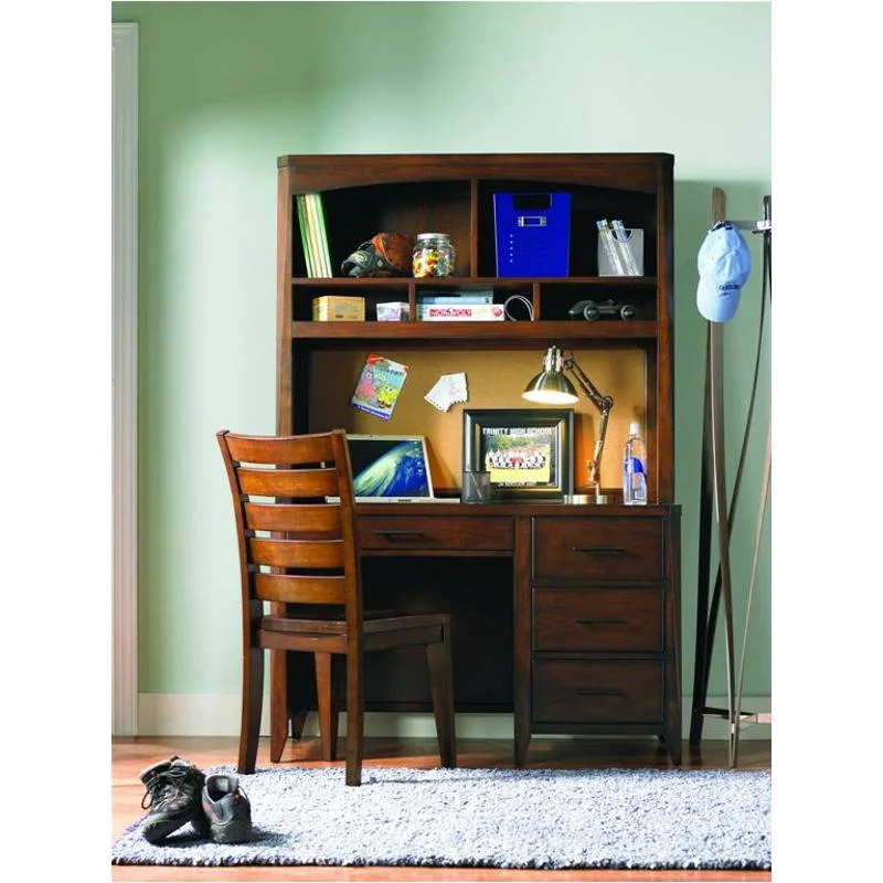 homelivingfurniture-120260617211051817498