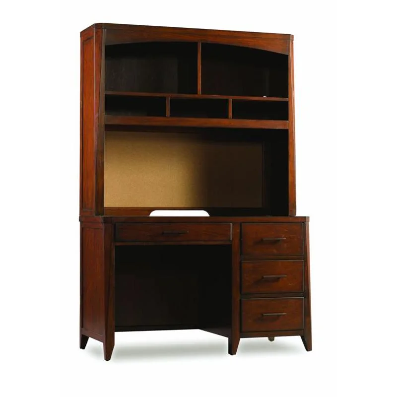 homelivingfurniture-120260617211100817520