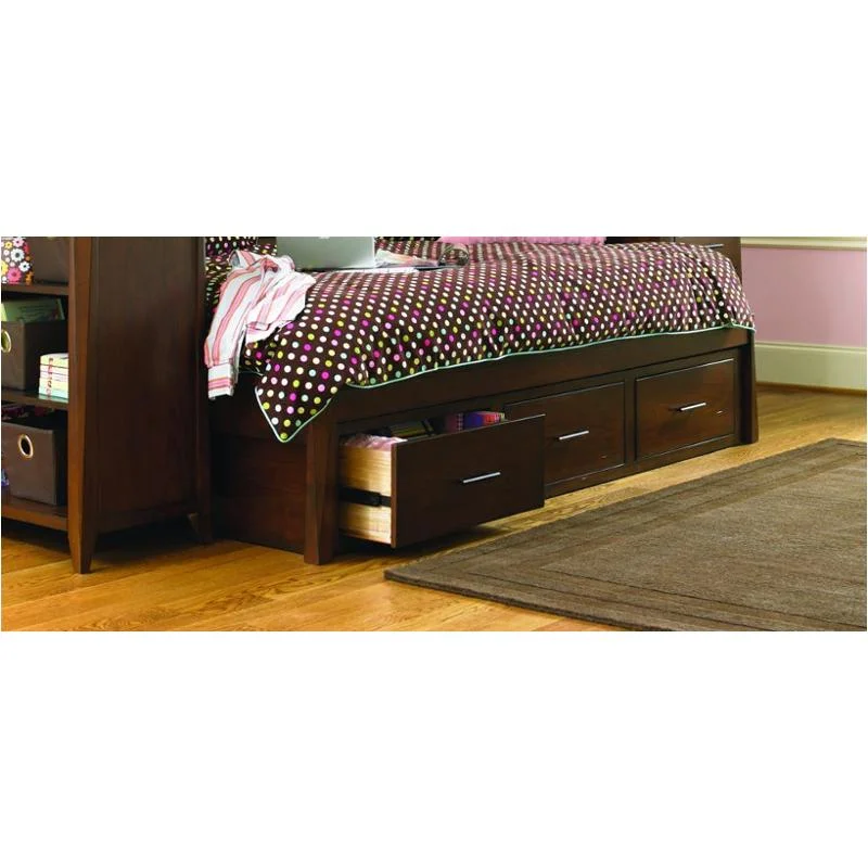 homelivingfurniture-120260617211110817545