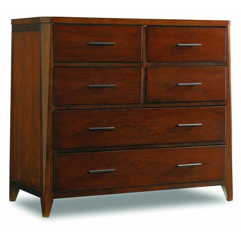 homelivingfurniture-120260617211129817594