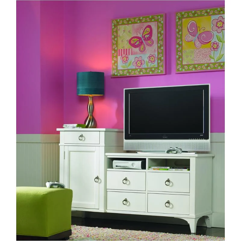 homelivingfurniture-120260617211146817636