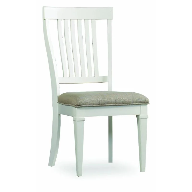 homelivingfurniture-120260617211159817670