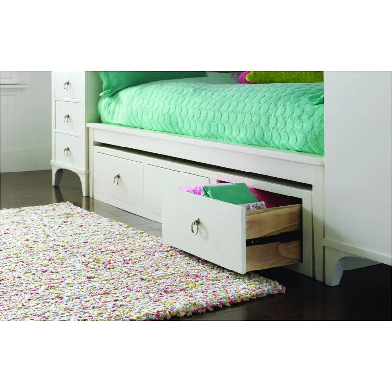 homelivingfurniture-120260617211208817690