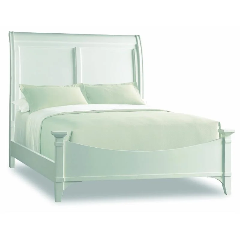 homelivingfurniture-120260617211213817705
