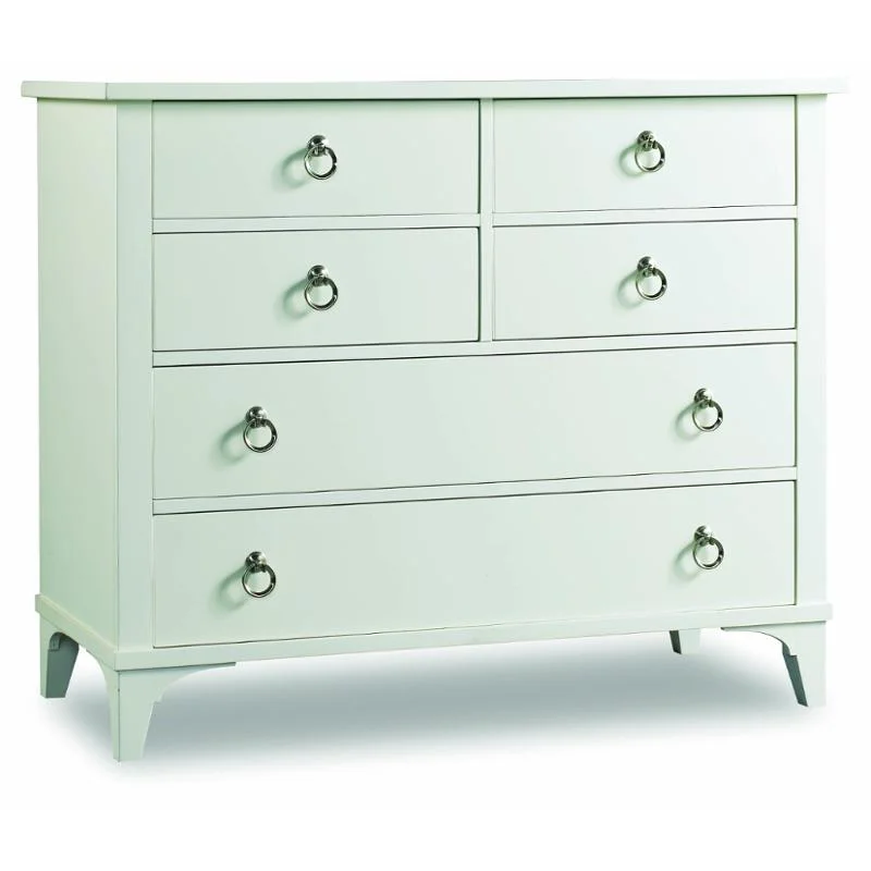 homelivingfurniture-120260617211225817737
