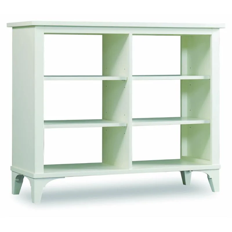 homelivingfurniture-120260617211229817747