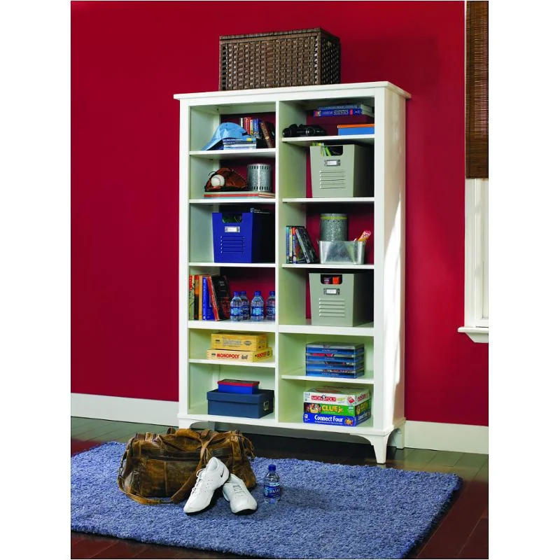 homelivingfurniture-120260617211232817753