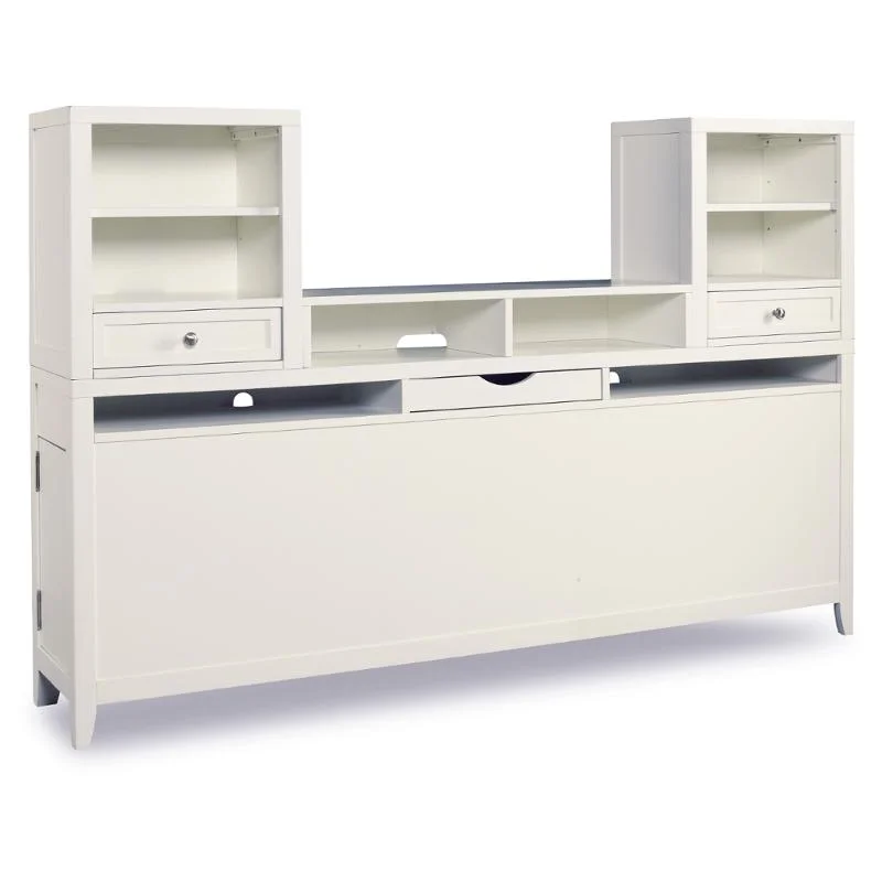homelivingfurniture-120260617211241817775