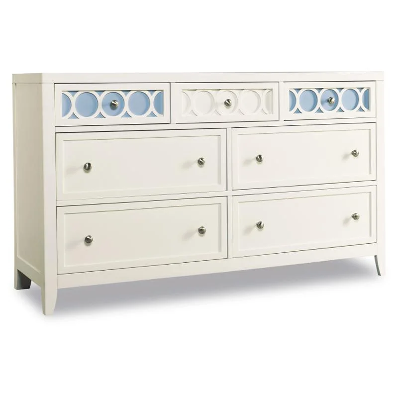 homelivingfurniture-120260617211251817803