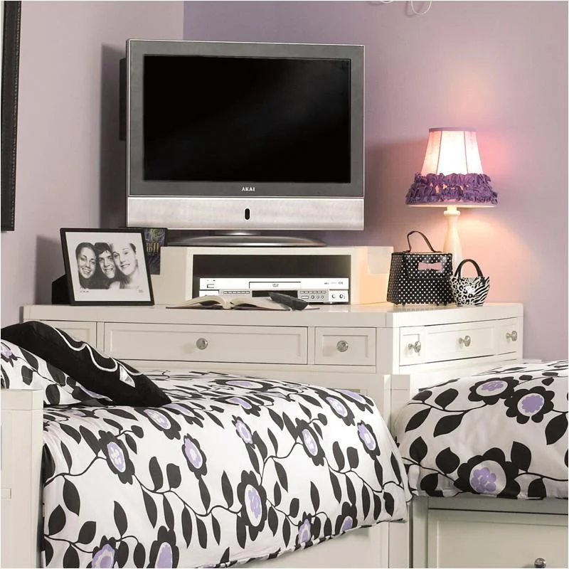 homelivingfurniture-120260617211301817828