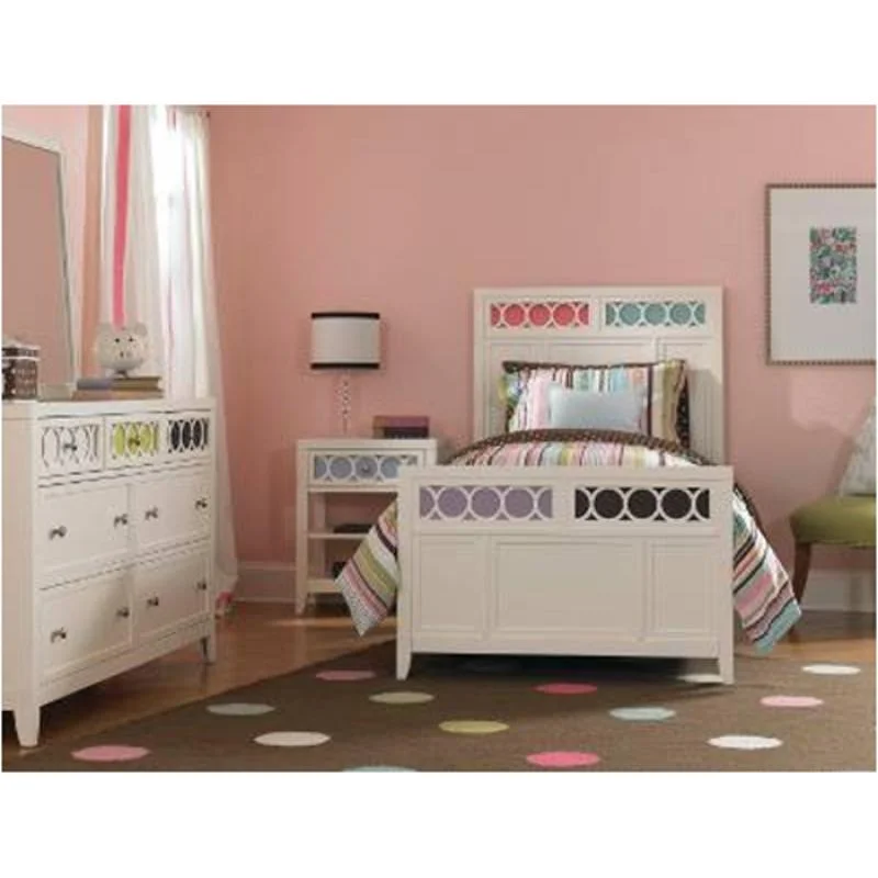 homelivingfurniture-120260617211324817896
