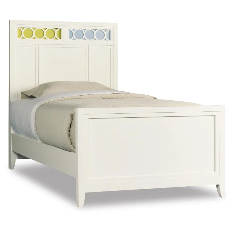 homelivingfurniture-120260617211325817898