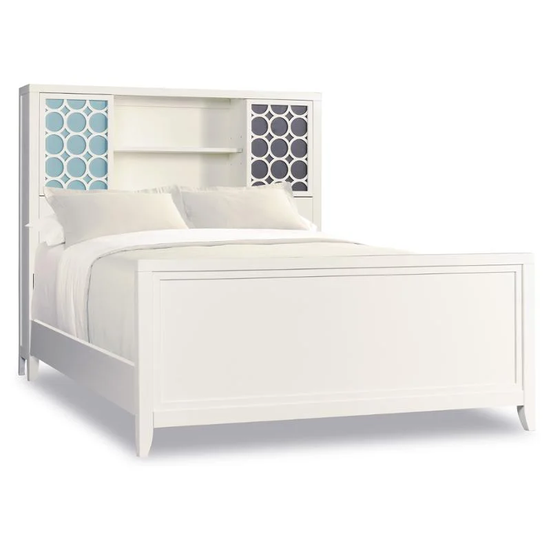 homelivingfurniture-120260617211346817953