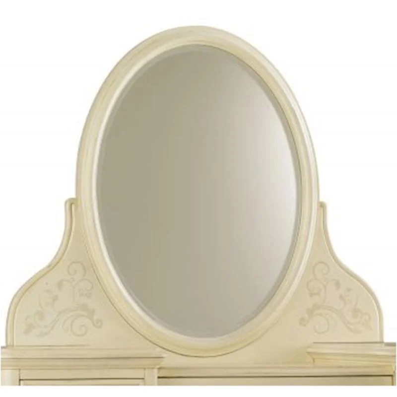 homelivingfurniture-120260617211351817963