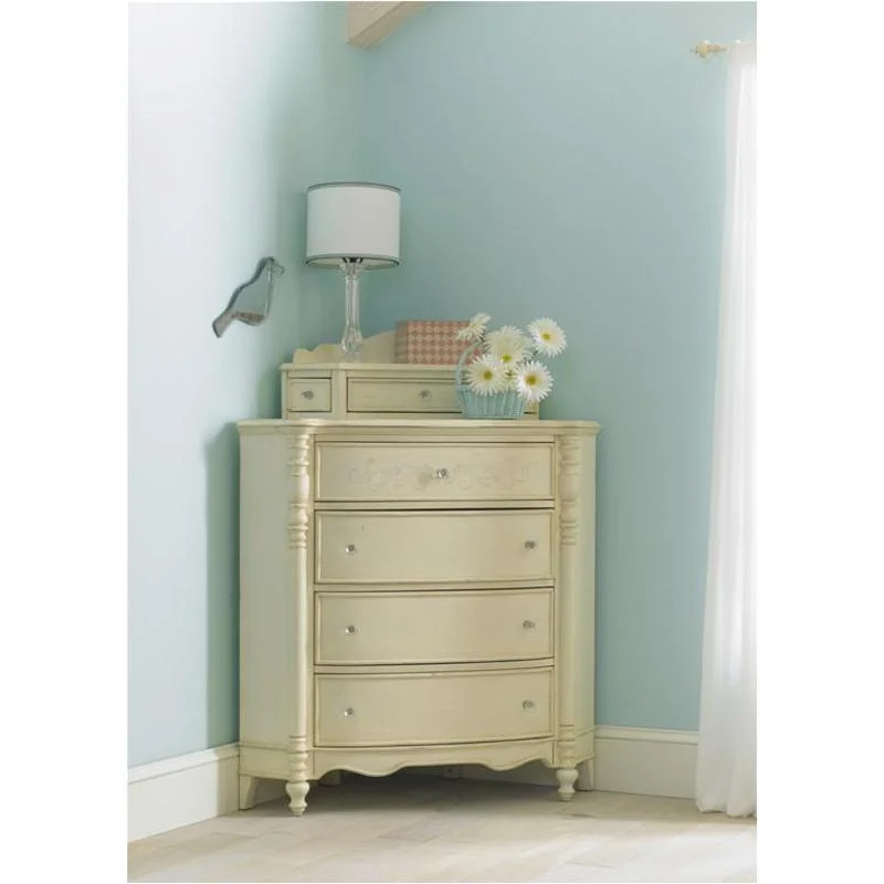 homelivingfurniture-120260617211356817975