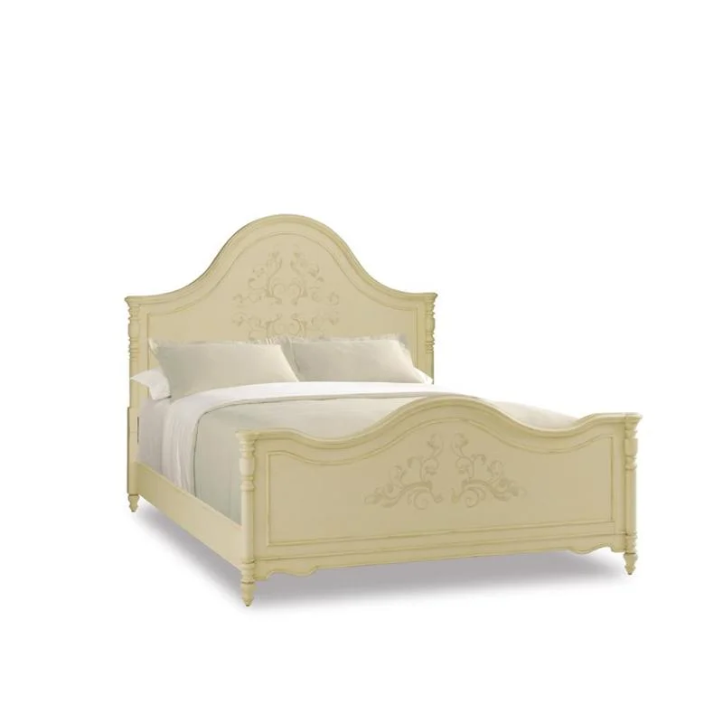 homelivingfurniture-120260617211422818049