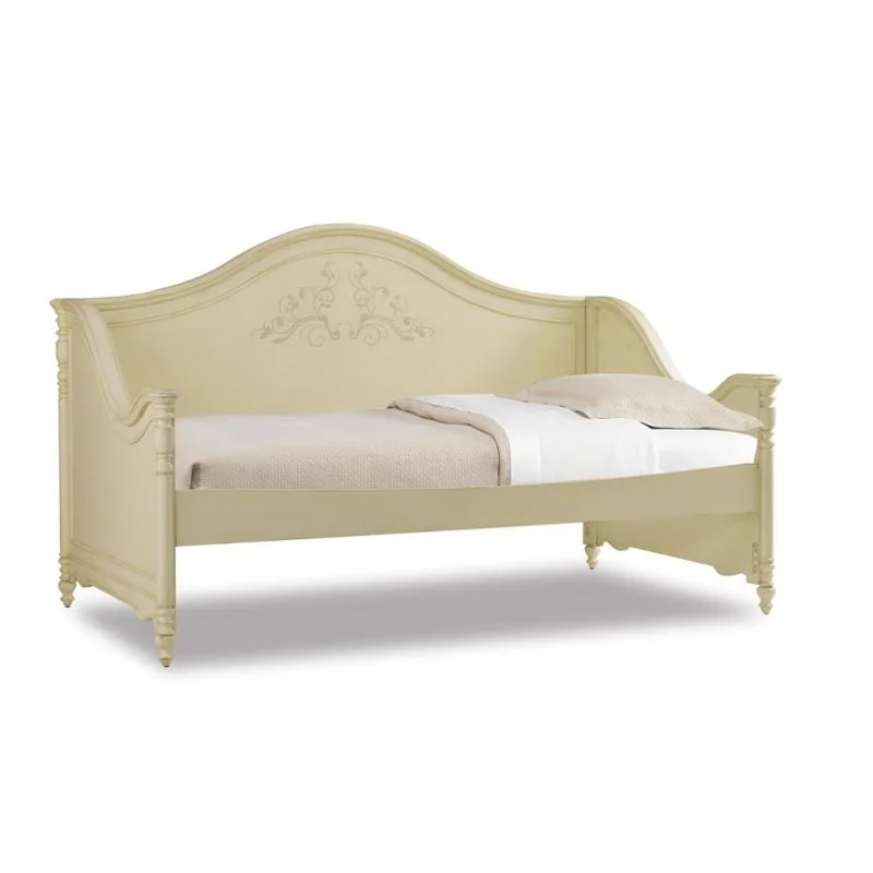 homelivingfurniture-120260617211426818066