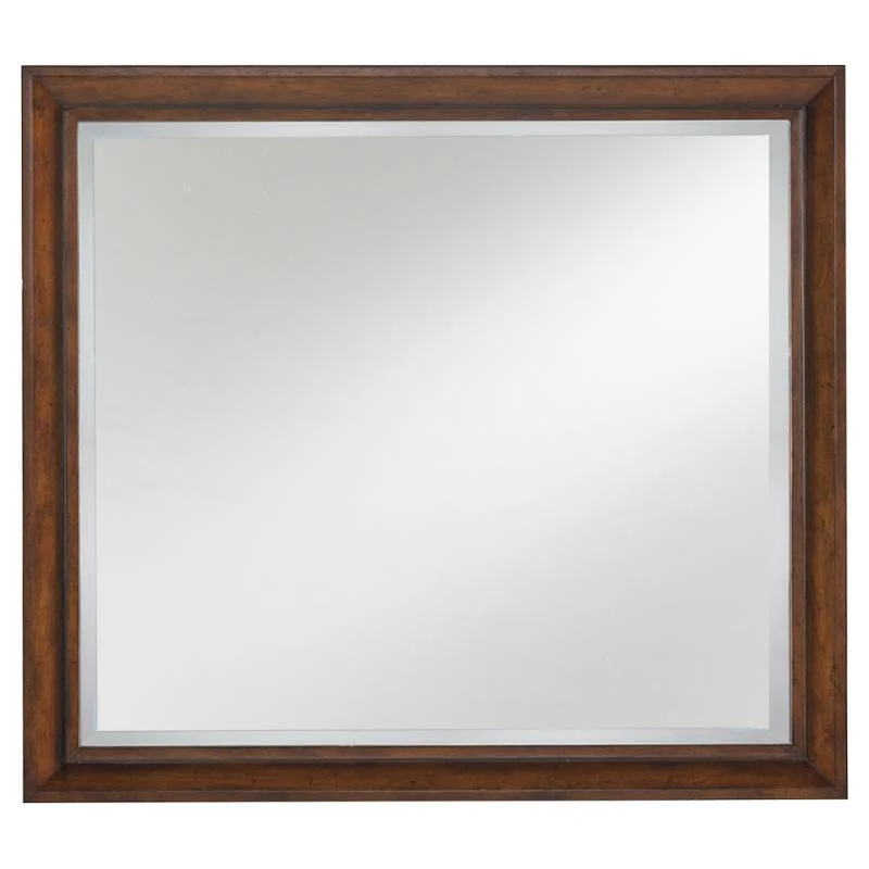 homelivingfurniture-120260617211432818082