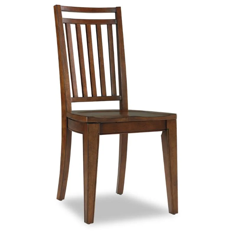 homelivingfurniture-120260617211504818172