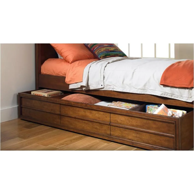 homelivingfurniture-120260617211509818183