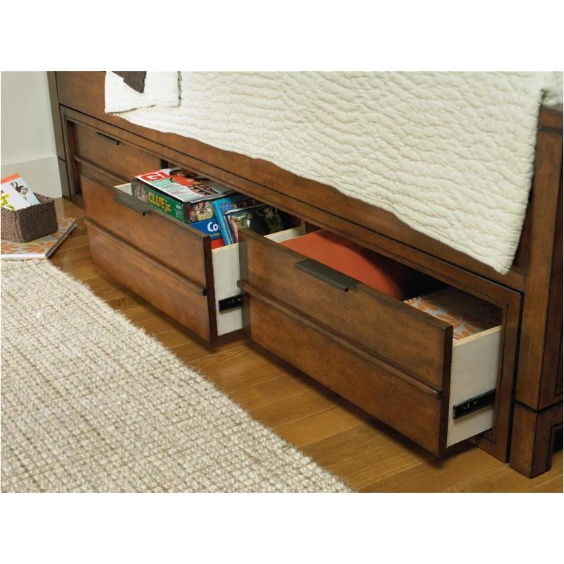 homelivingfurniture-120260617211513818193