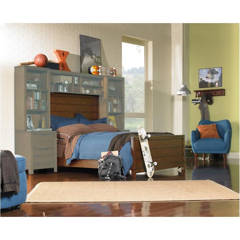 homelivingfurniture-120260617211532818238