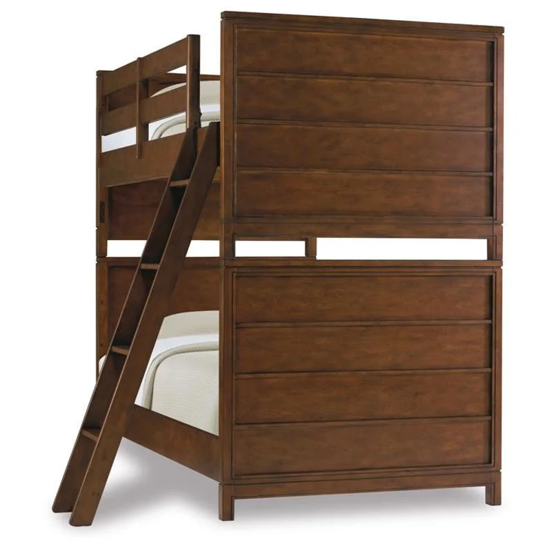 homelivingfurniture-120260617211538818251
